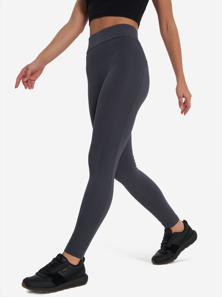 Фото товара 6