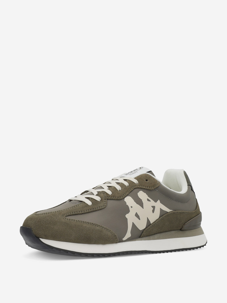 Фото товара 2