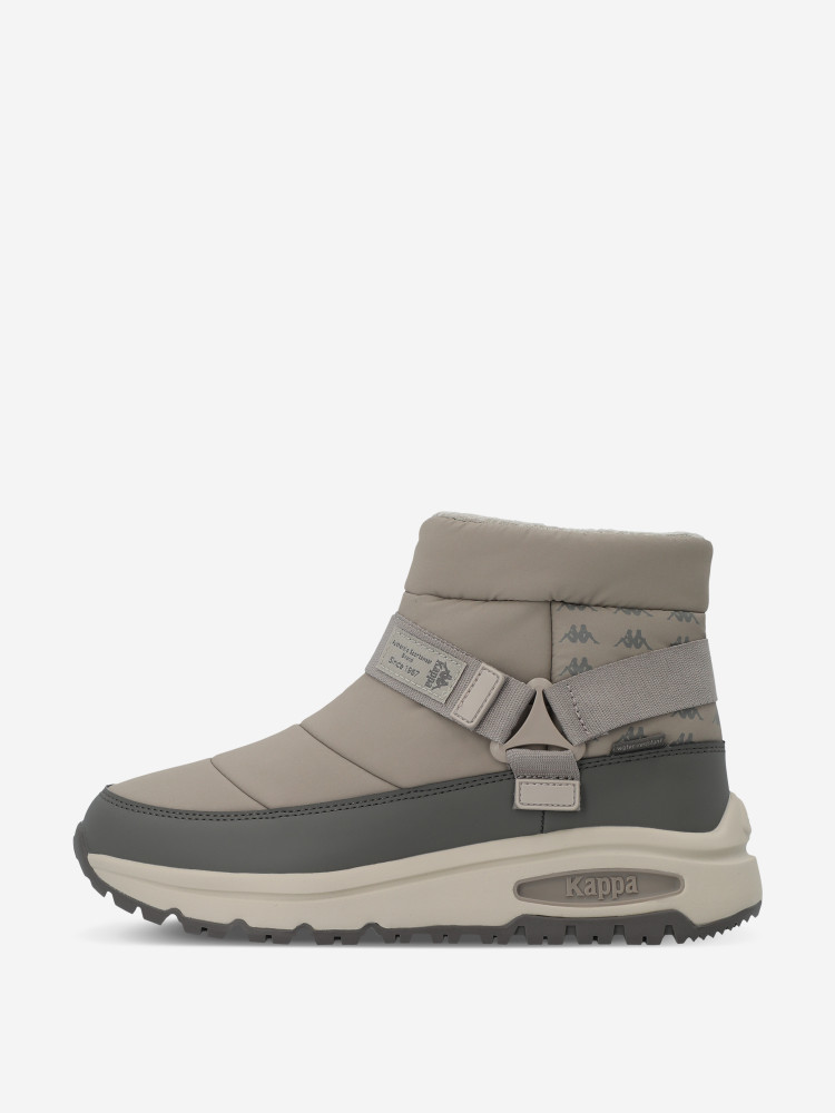 Фото товара 1