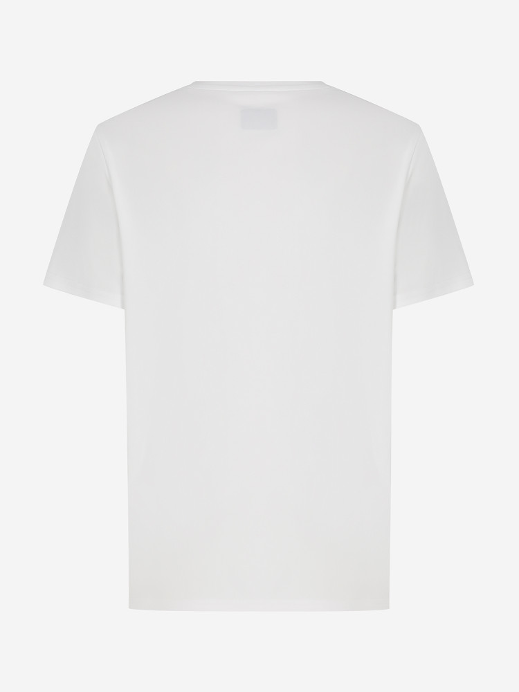 Фото товара 2