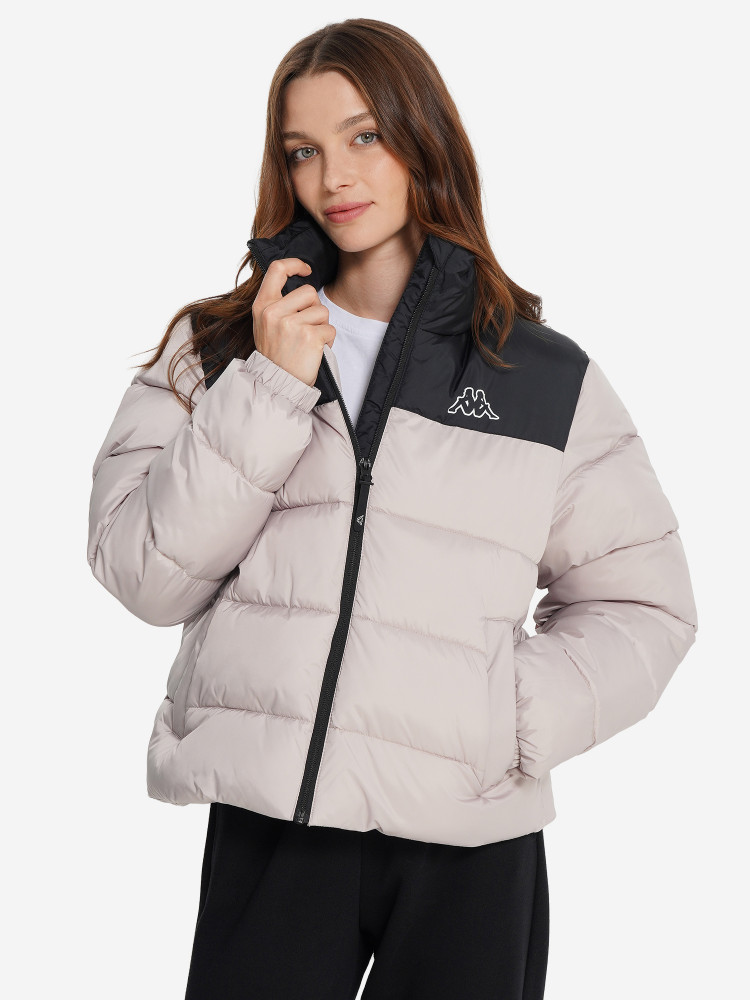 Фото товара 3