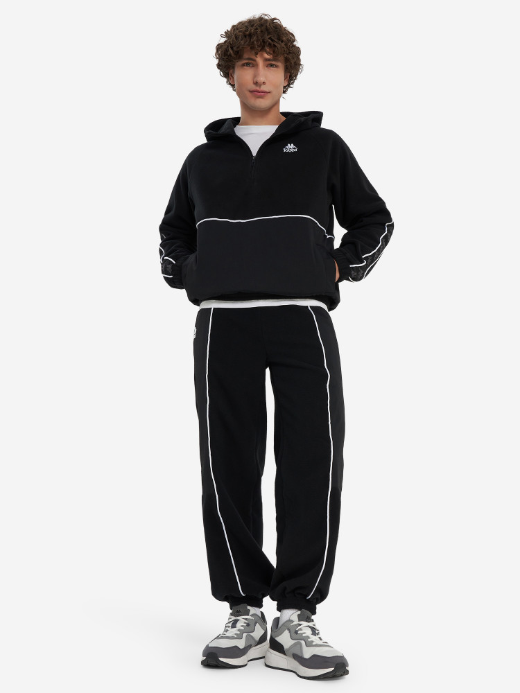 Фото товара 5