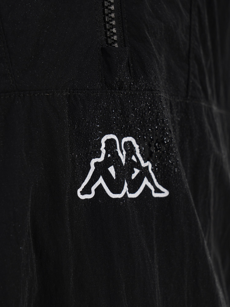 Фото товара 17