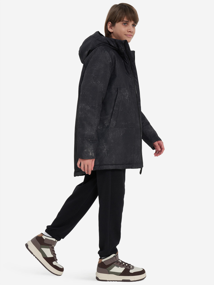 Фото товара 7