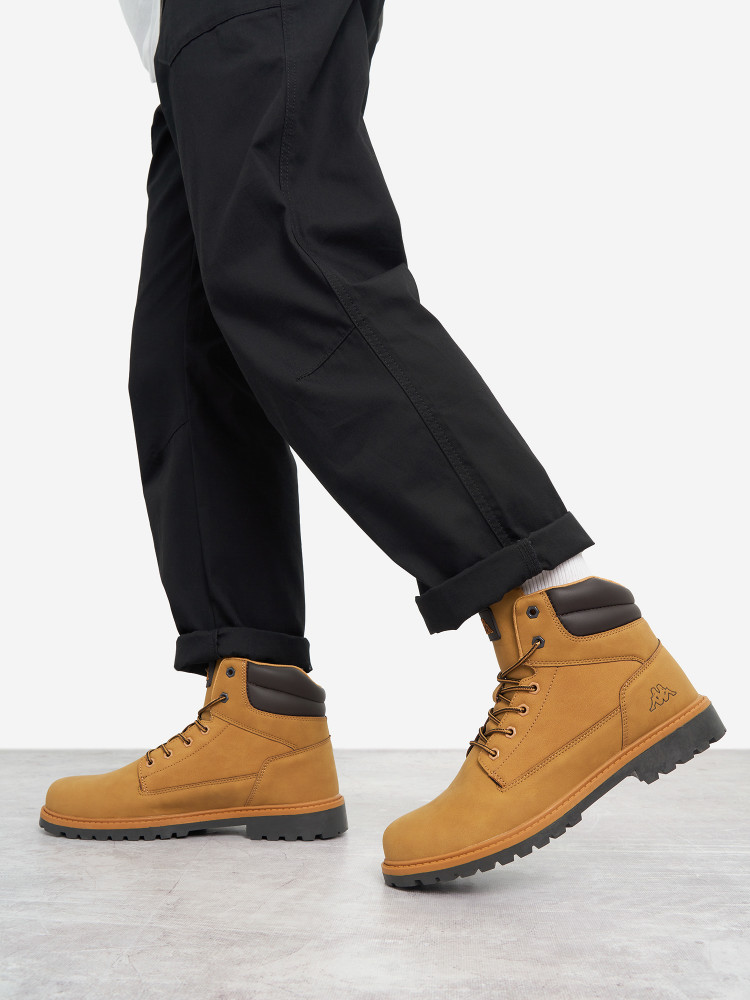 Фото товара 8