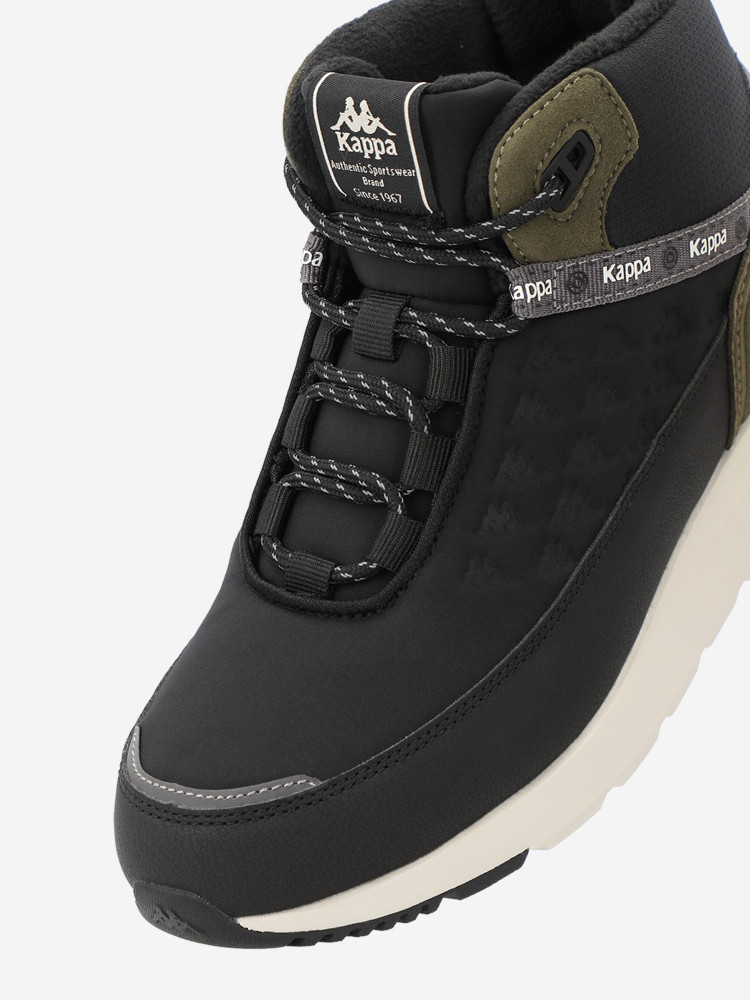 Фото товара 8