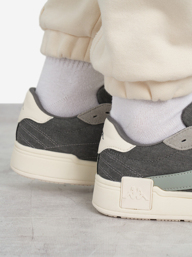 Фото товара 10