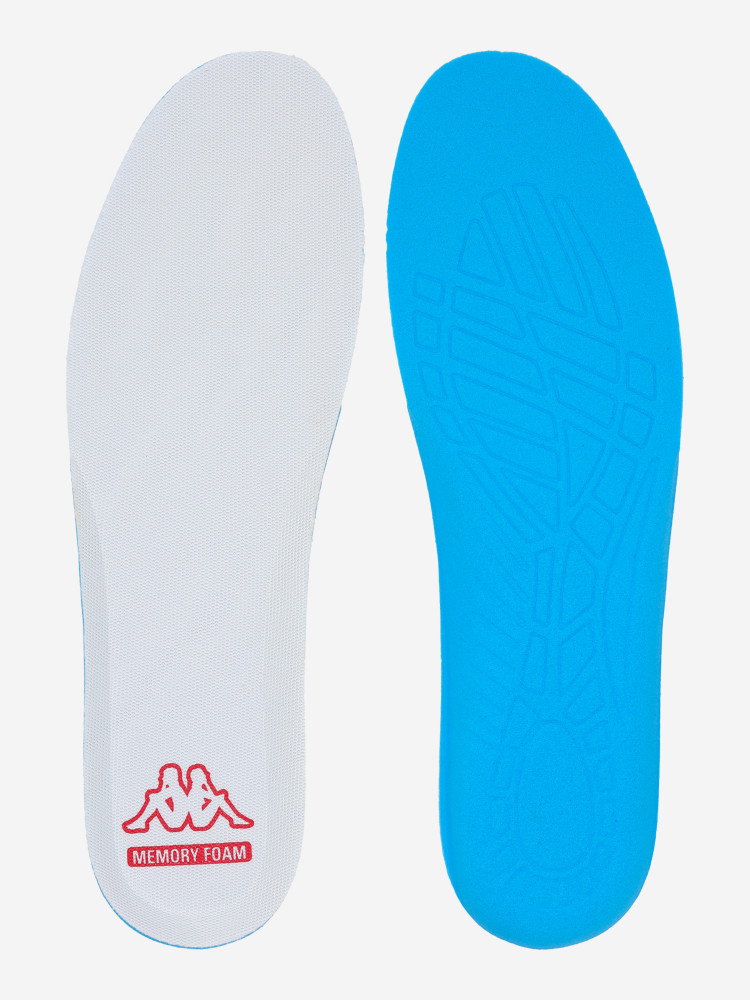 Фото товара 7