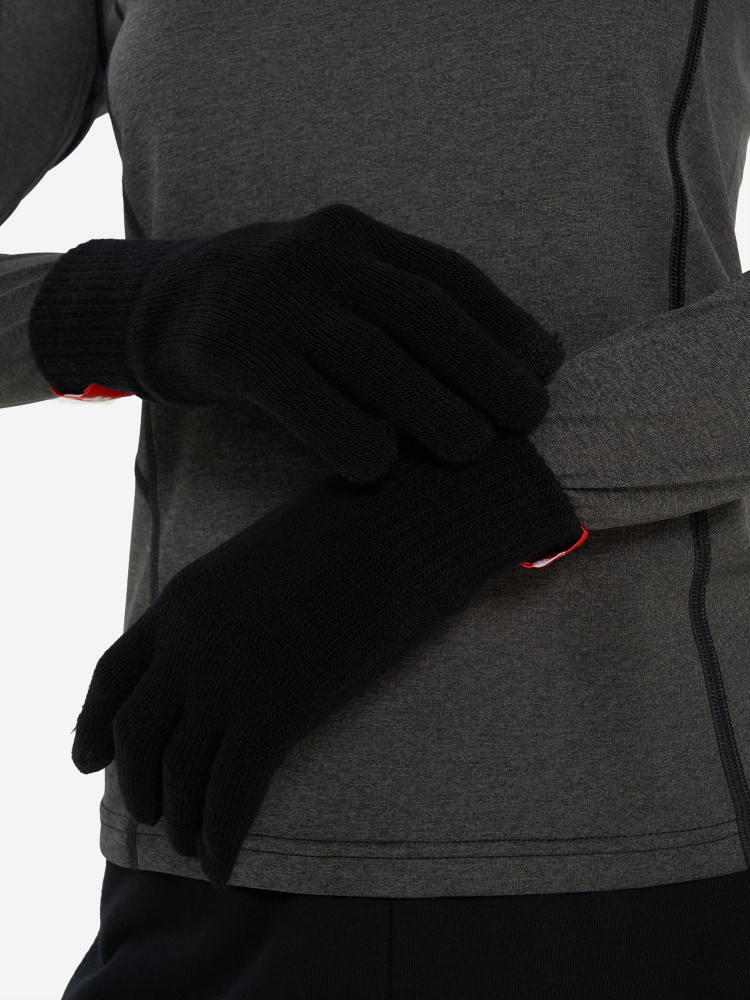 Фото товара 3