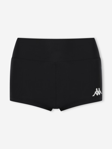 Плавки женские