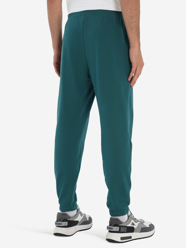 Фото товара 4