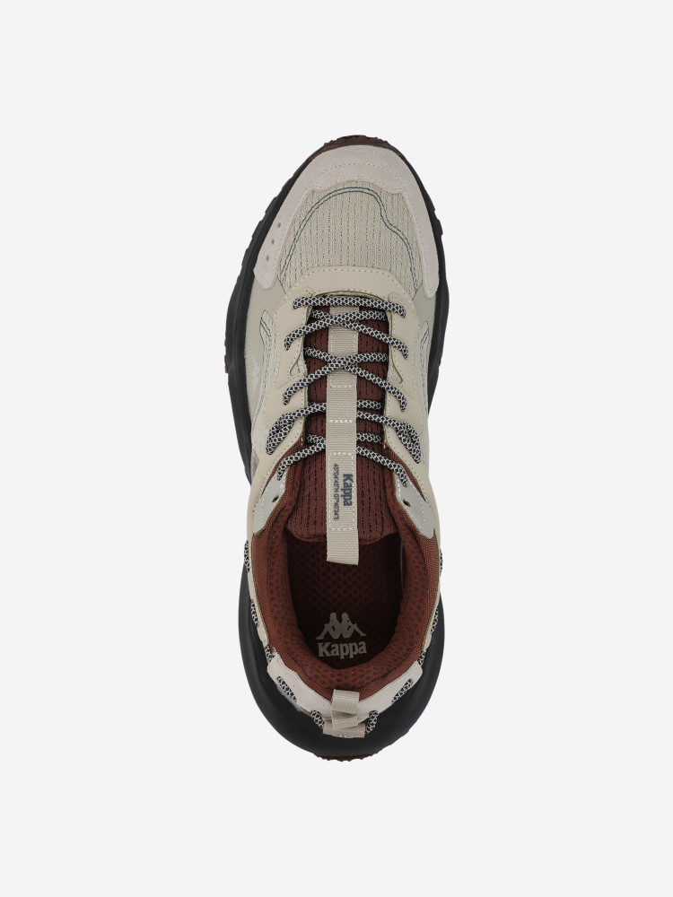 Фото товара 5