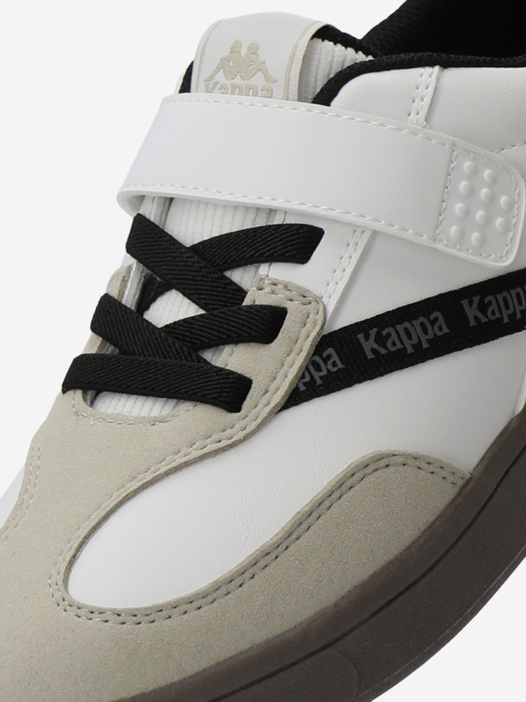 Фото товара 8