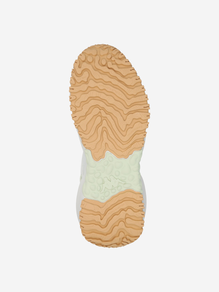 Фото товара 9