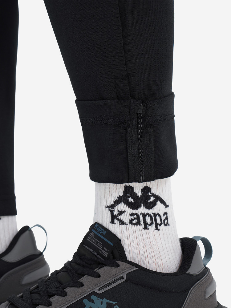 Фото товара 10