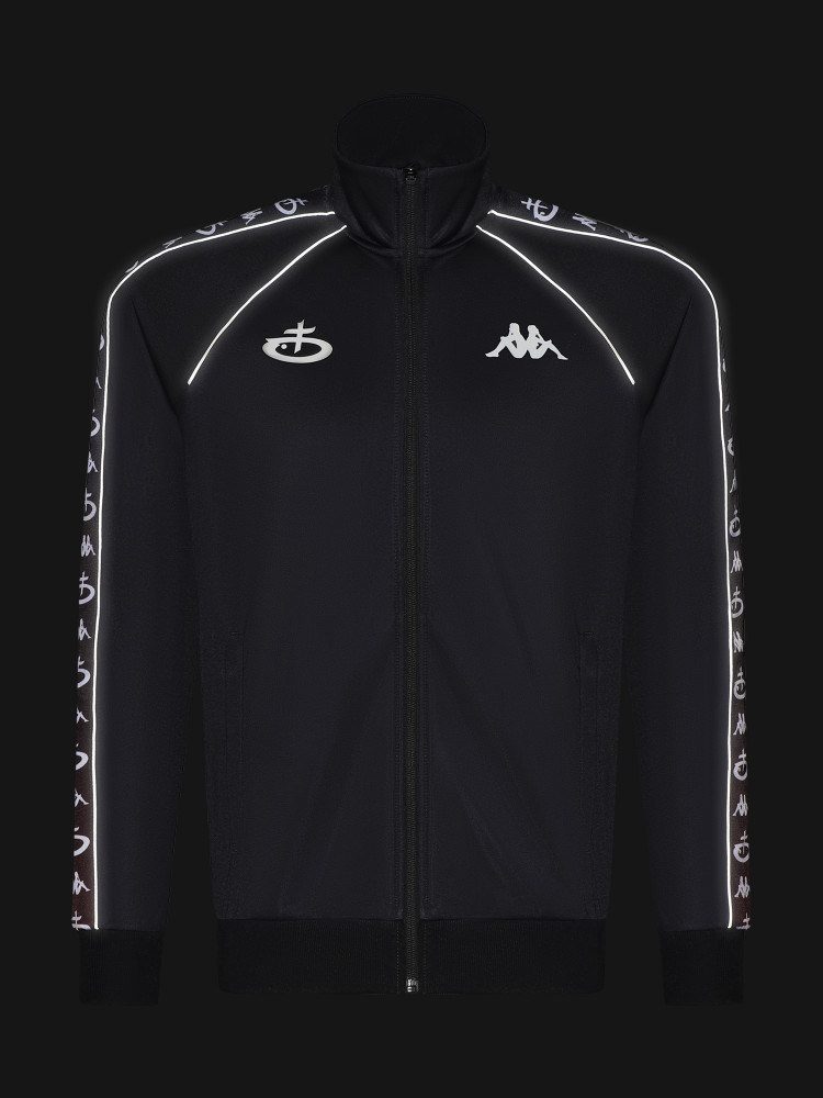 Фото товара 5