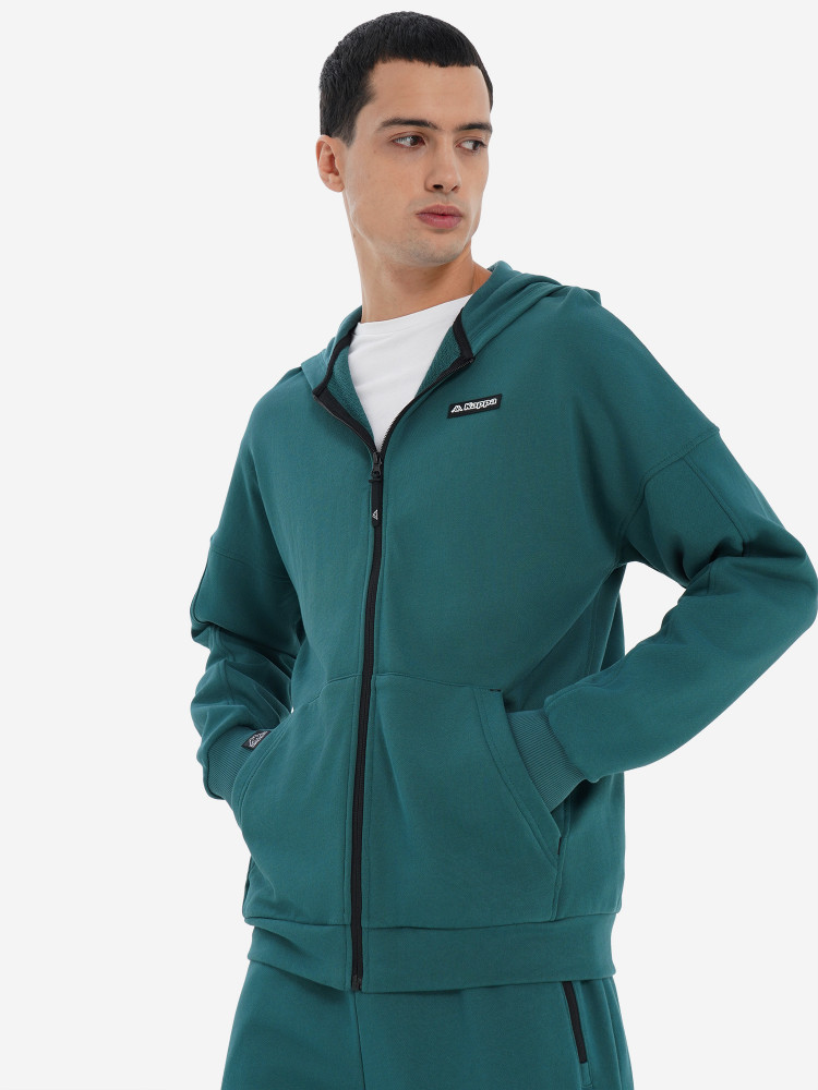 Фото товара 2