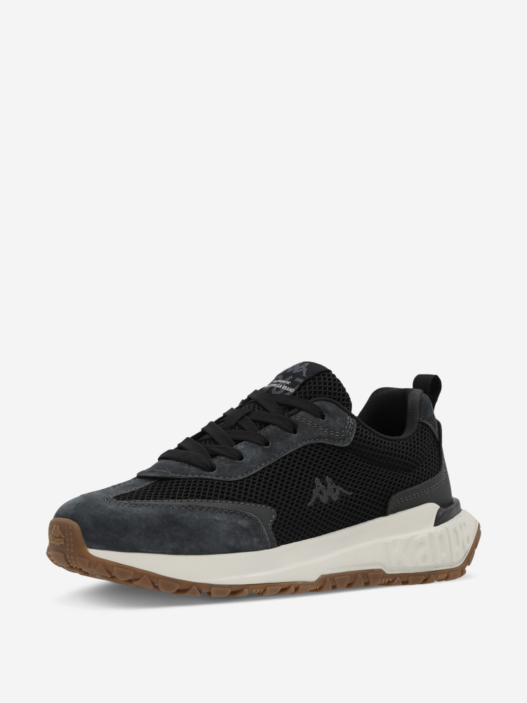 Фото товара 2