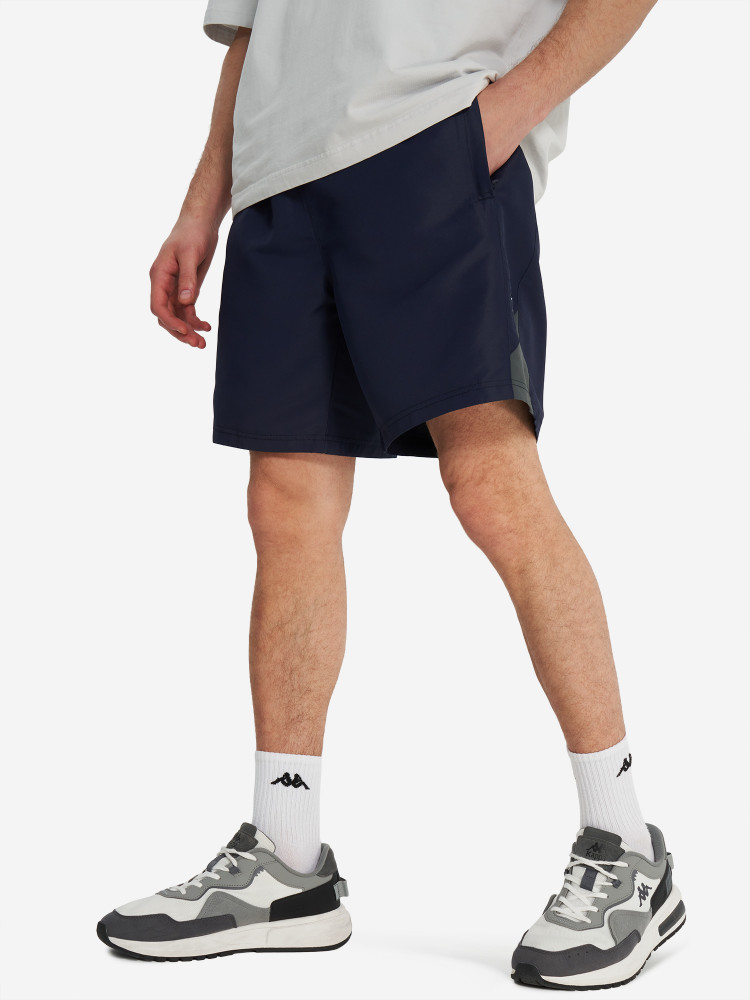 Фото товара 3