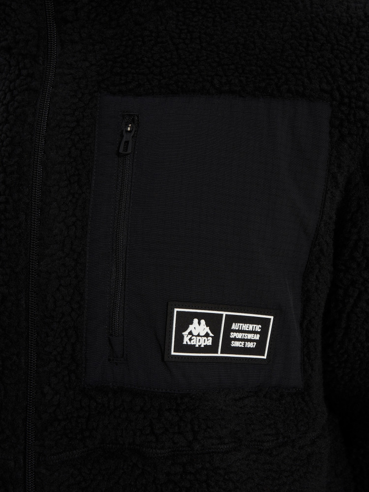 Фото товара 7