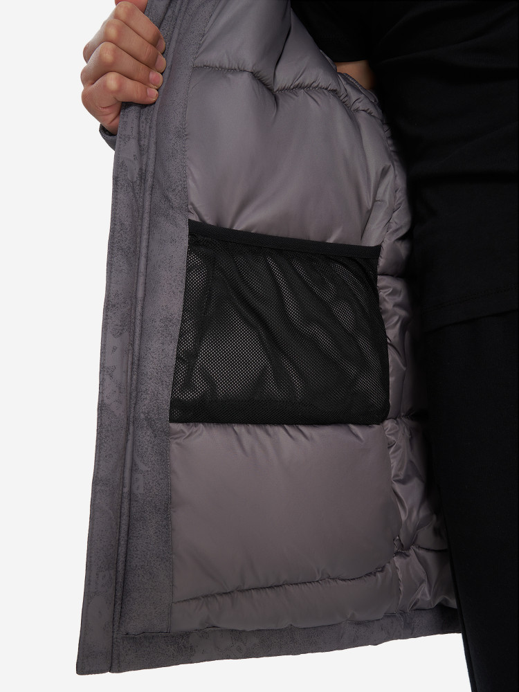 Фото товара 12