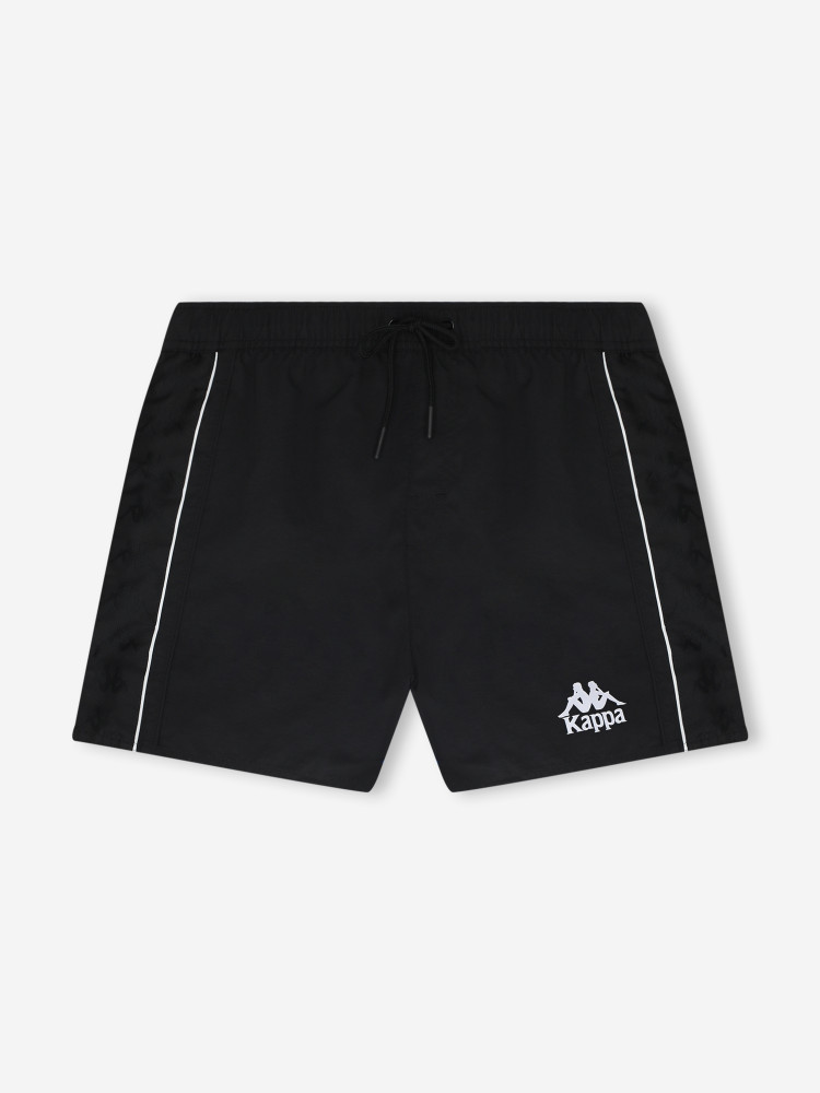 Фото товара 7