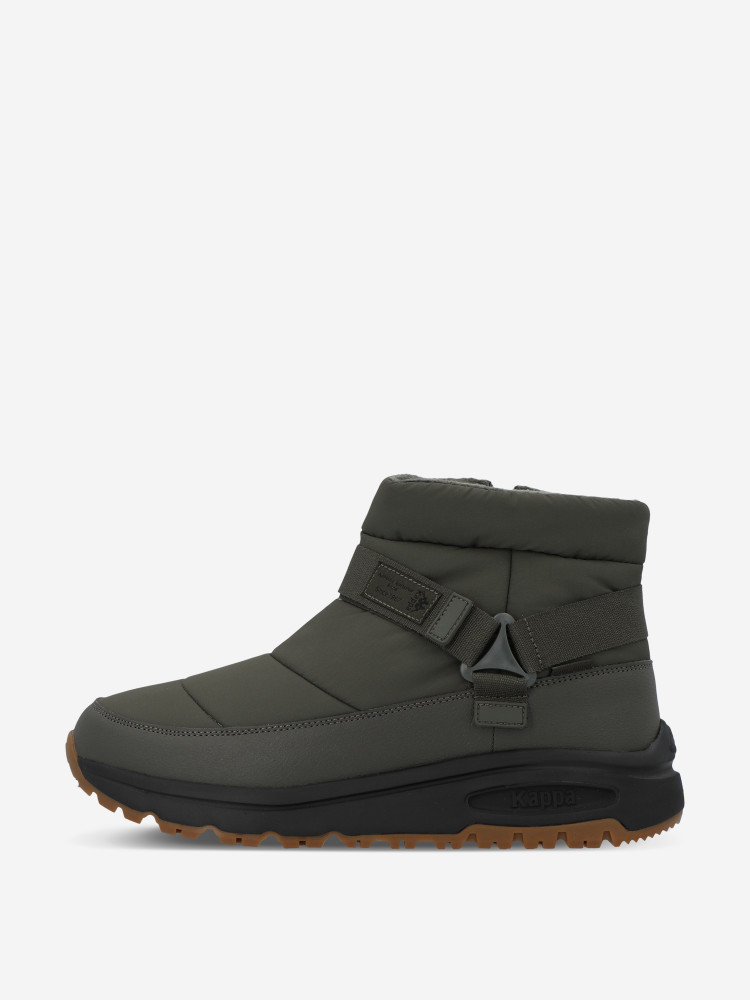 Фото товара 1