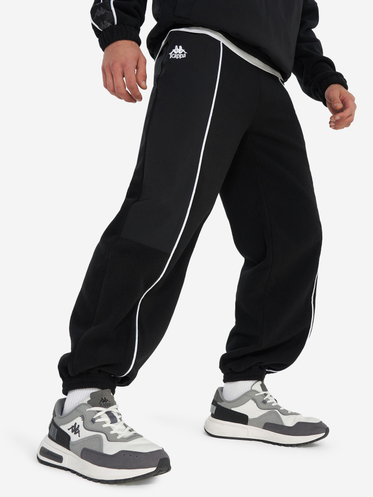 Фото товара 2