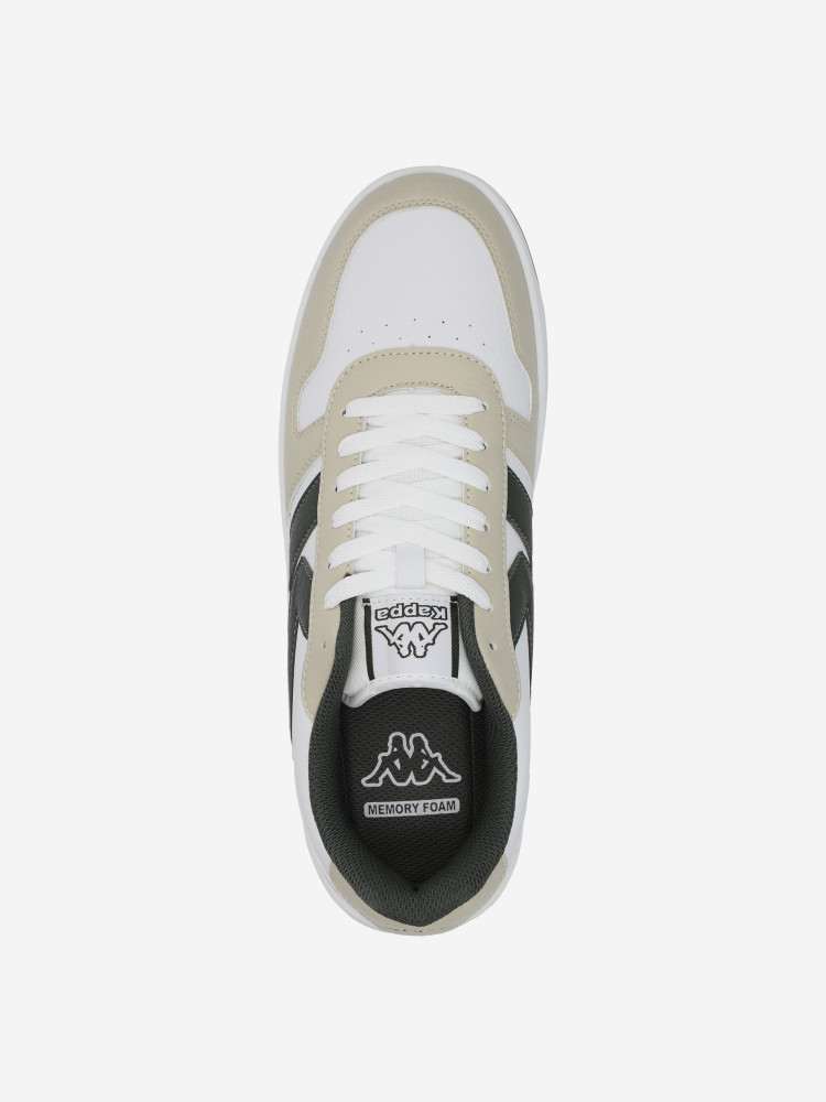 Фото товара 5