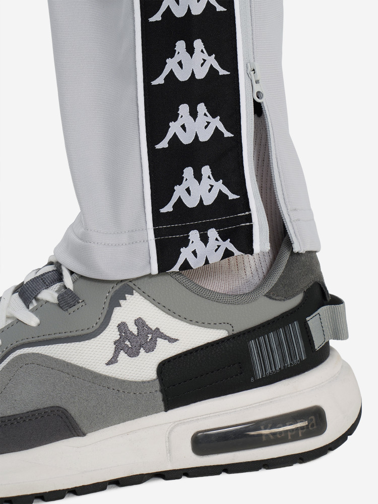 Фото товара 8