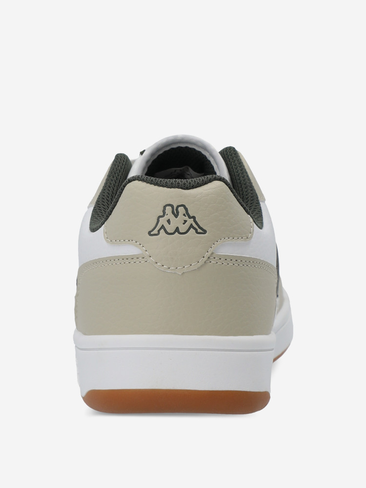 Фото товара 3