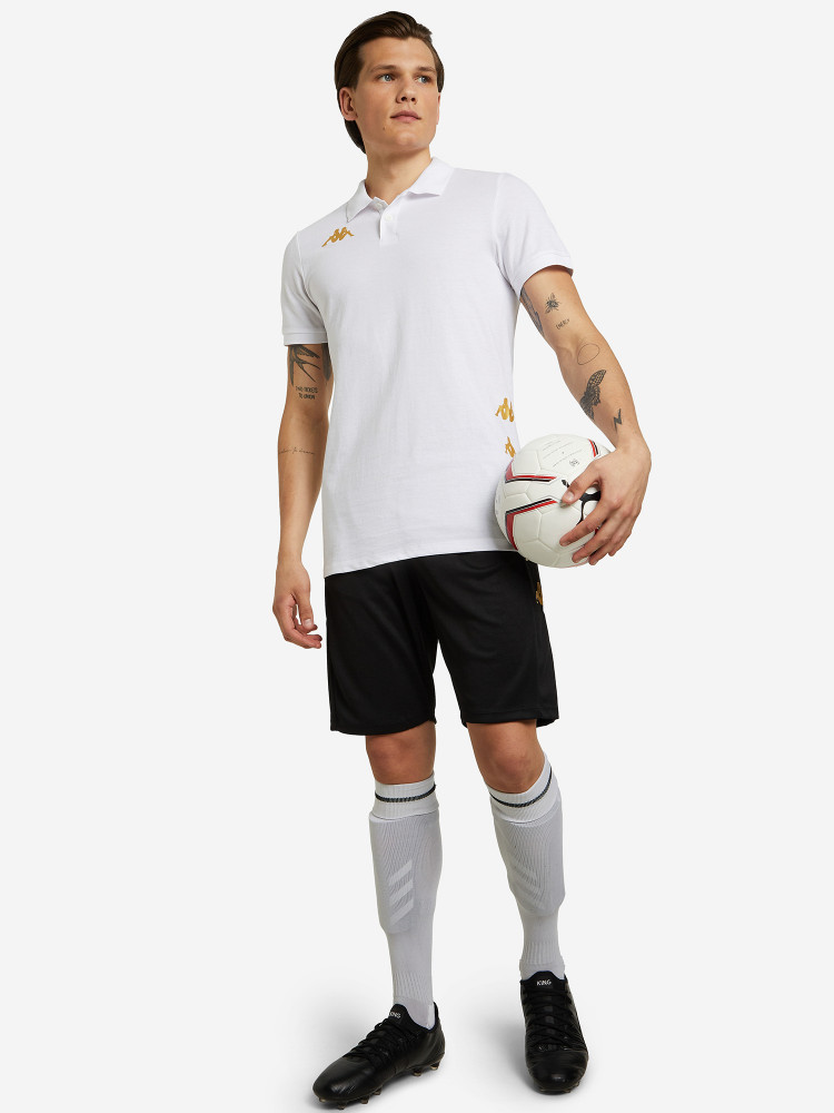 Фото товара 5