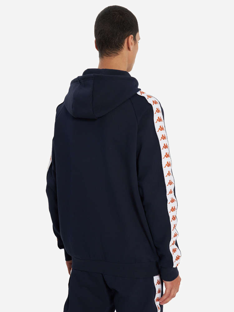 Фото товара 4