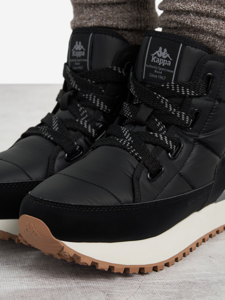 Фото товара 11