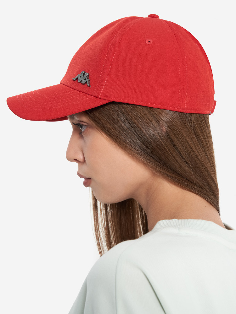 Фото товара 6