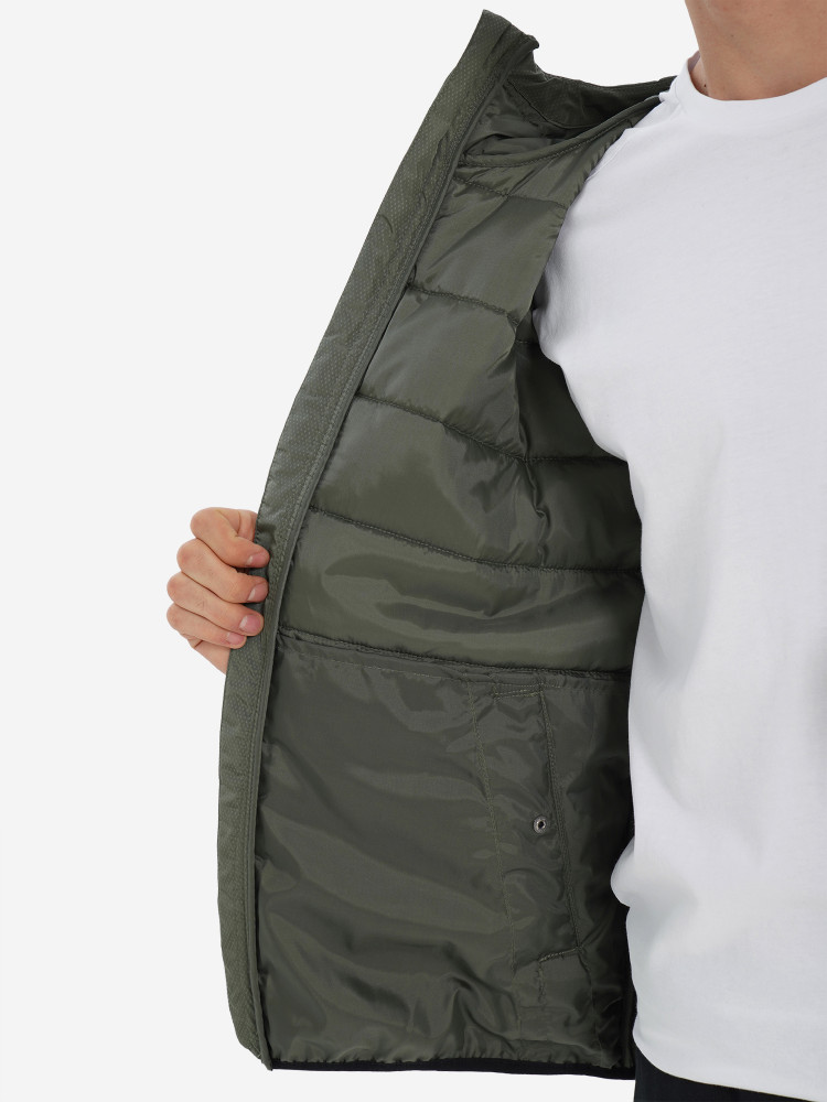 Фото товара 11