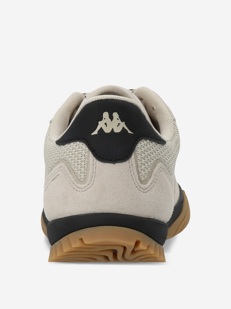 Фото товара 3