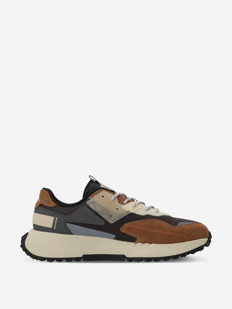 Фото товара 4