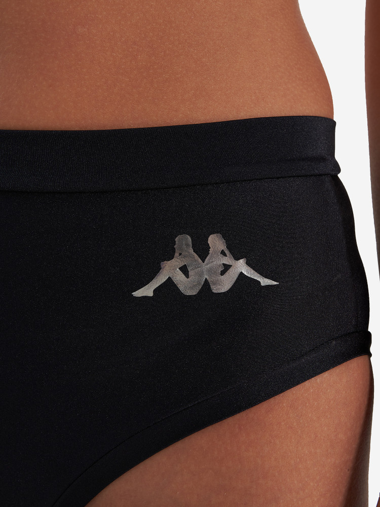 Фото товара 5