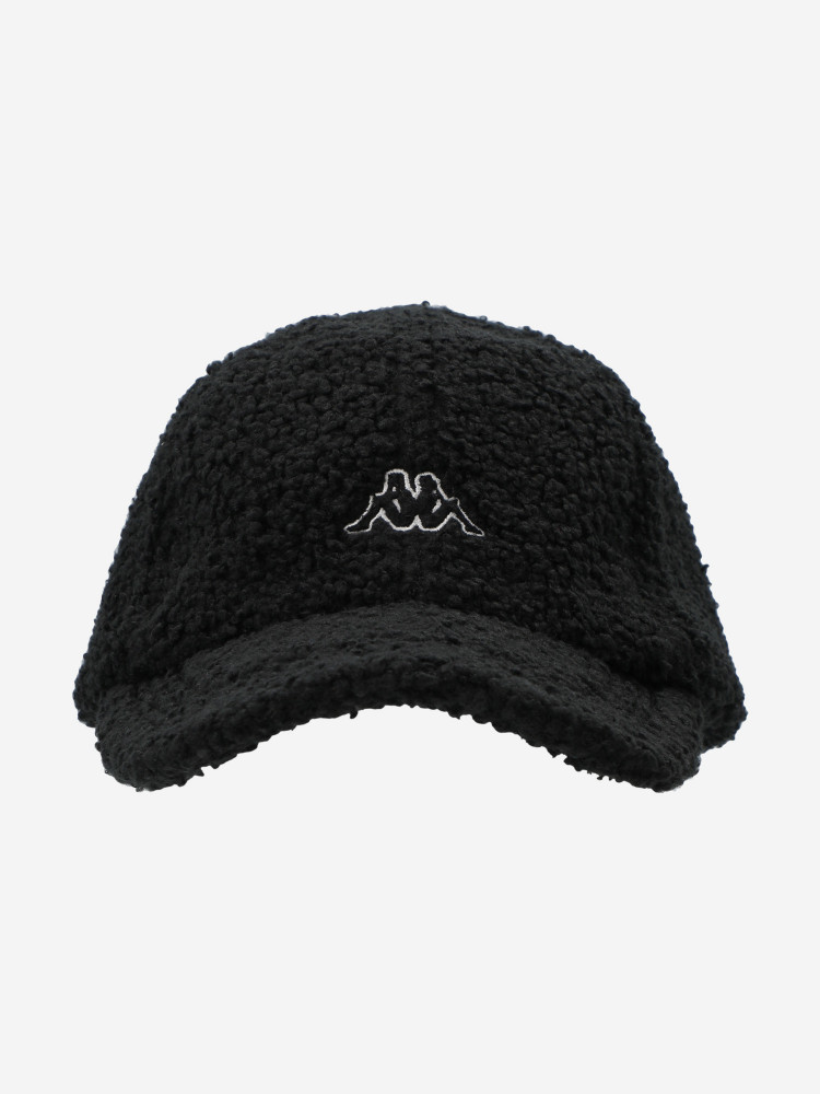 Фото товара 2