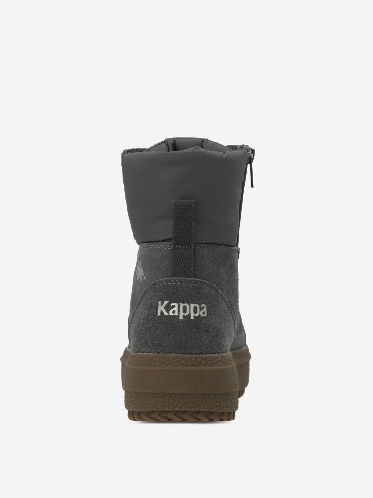 Фото товара 3