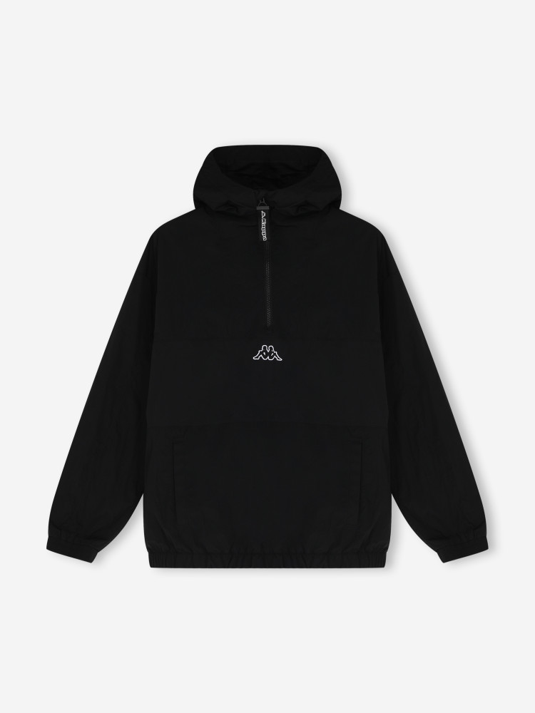 Фото товара 1