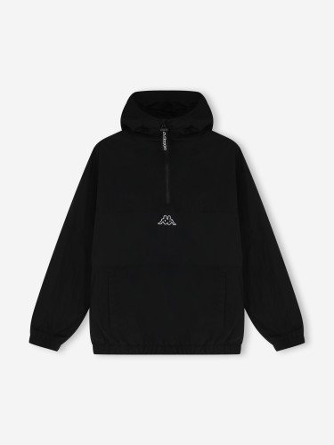 Анорак для мальчиков