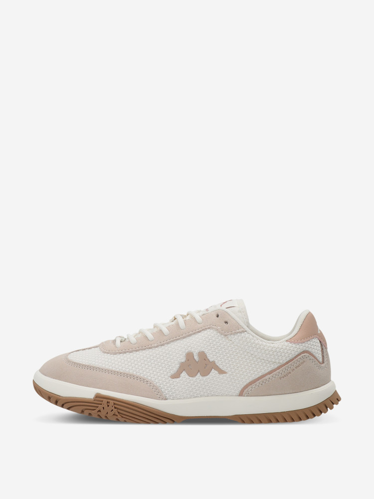 Фото товара 1