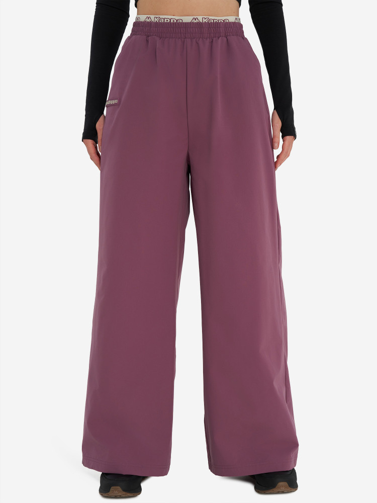 Фото товара 3