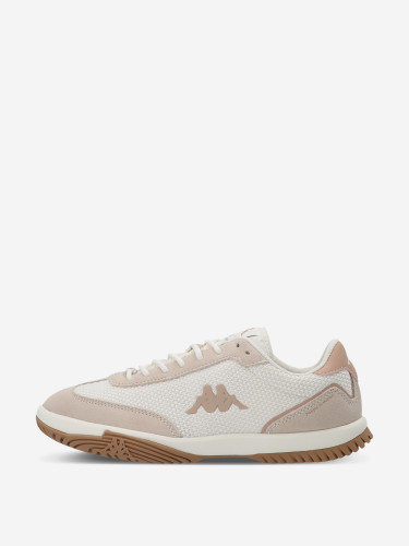 Кроссовки женские Rincorsa Txt