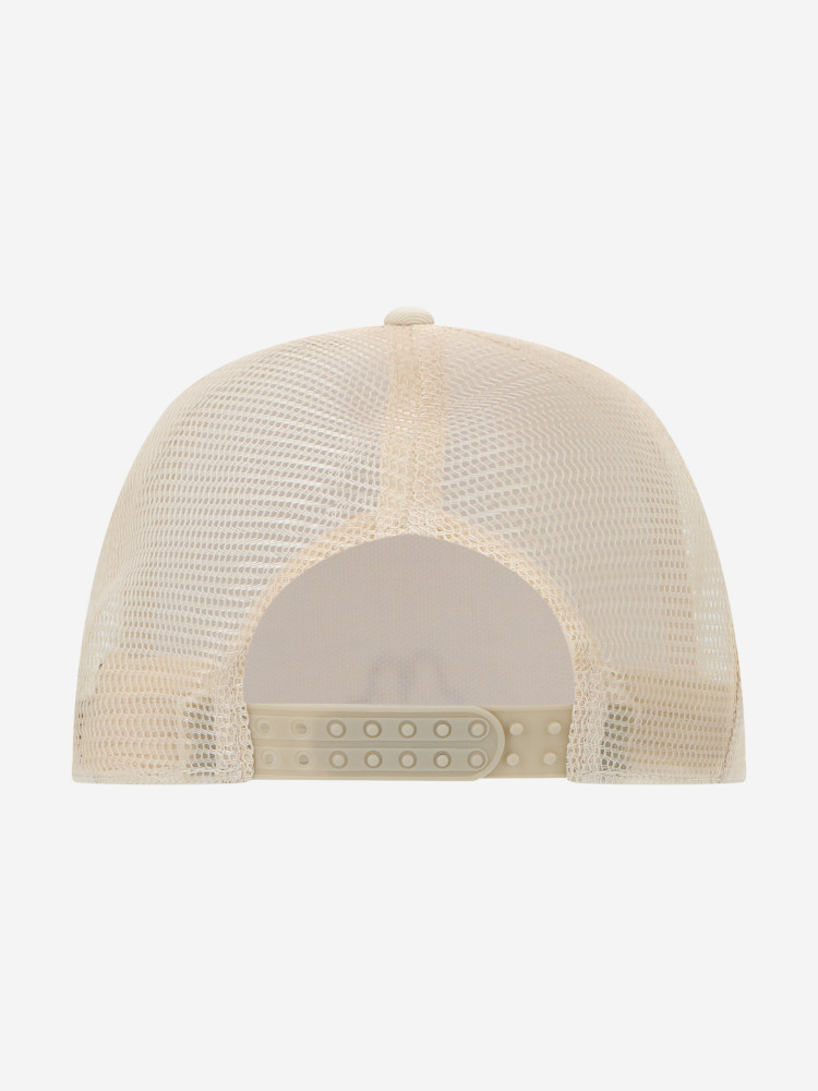 Фото товара 6