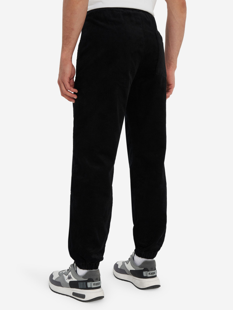 Фото товара 4