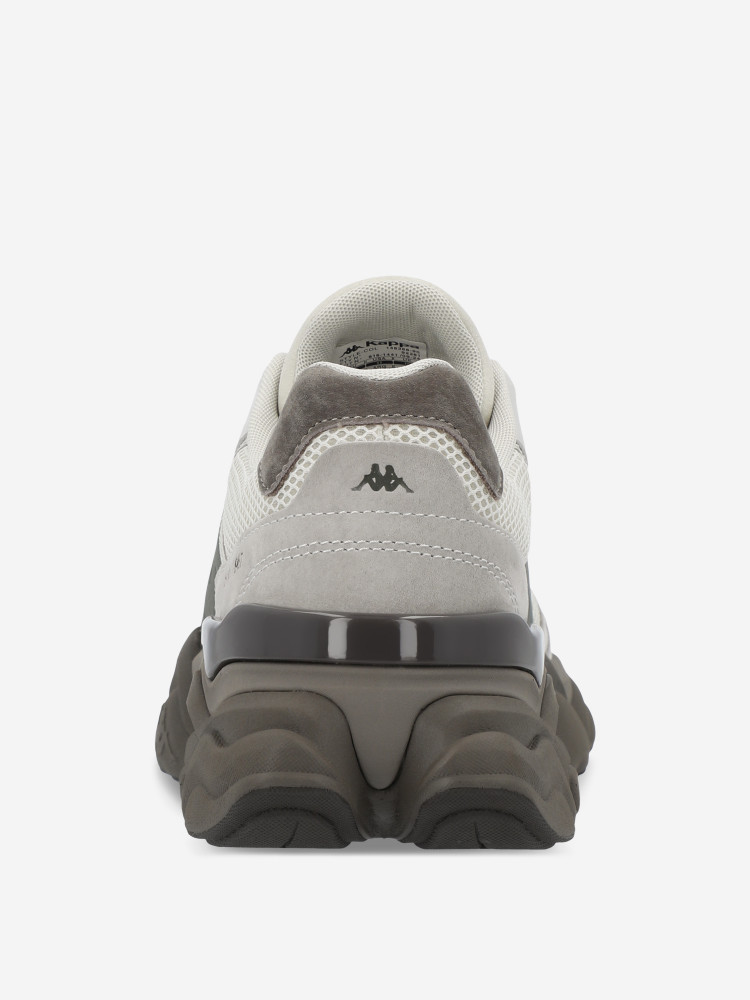 Фото товара 3