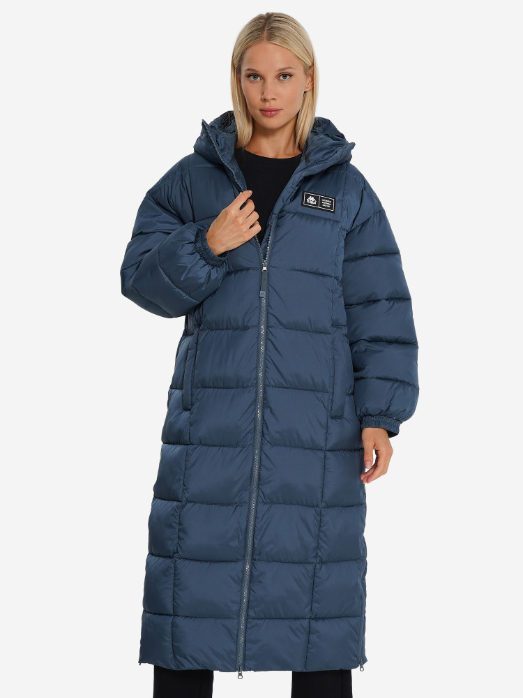 Фото товара 6